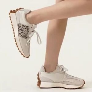 NB 32 7 sneakers y