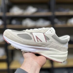 NB sneakers y