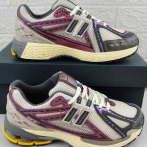 NB 19 06 sneakers y