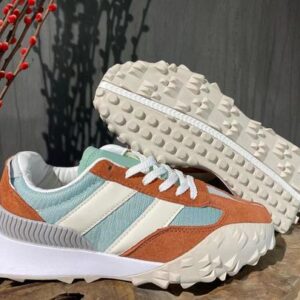 NB 70 sneakers y