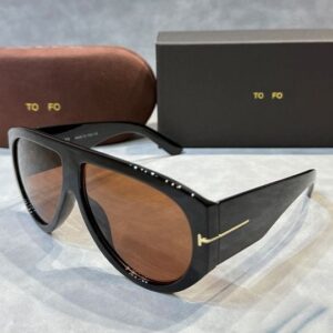 T F glasses y