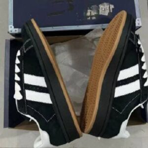 Addz sneakers y