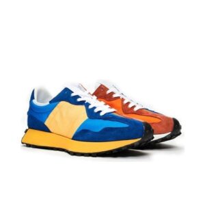 N bb sneakers y