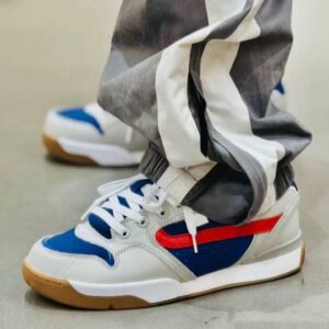 V@nz x G. D3pt sneakers y