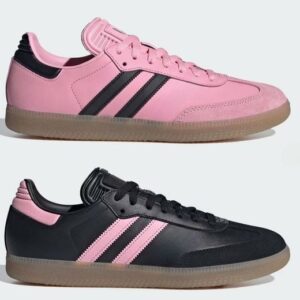 Addz sneakers y