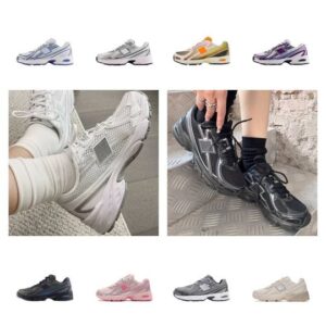 N bb sneakers y