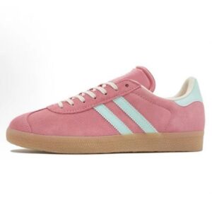 Addz sneakers y