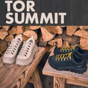H00k@ sneakers y