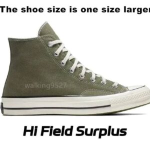 C0nv3rse sneakers y