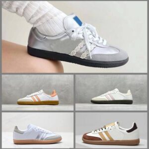 Addz sneakers y