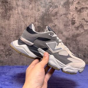N bb 9 0 6 0 sneakers y