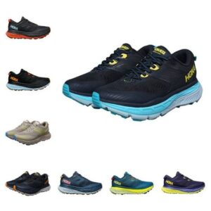 H00k@ sneakers y