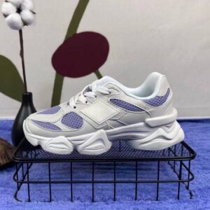 N bb 9 0 6 0 sneakers y