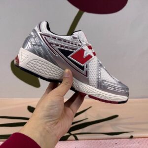N bb 1 9 0 6 R sneakers y