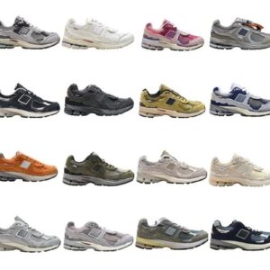 N bb sneakers y