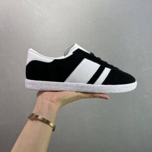 Addz C M P S sneakers y