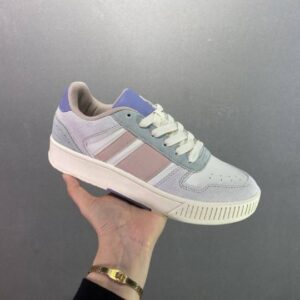 Addz D p D sneakers y