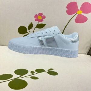 Addz S M B sneakers y