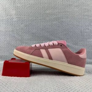 Addz sneakers y