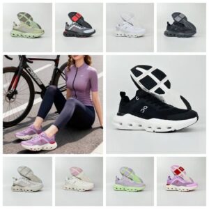 0n C10udd sneakers y