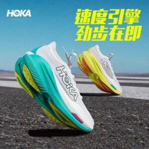 H00k@ sneakers y