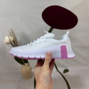 N-k Fr M33tc0n sneakers y