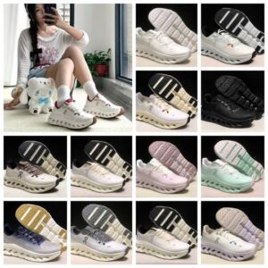0n C10udd sneakers y