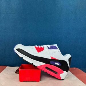 N-k Ar Mx 9 0 sneakers y