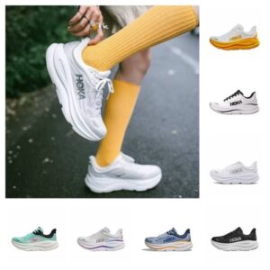 H00k@ sneakers y