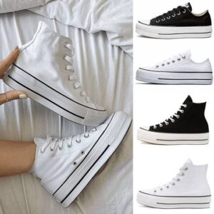 C0nv3rse sneakers y