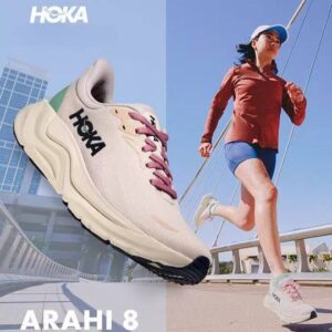 H00k@ sneakers y