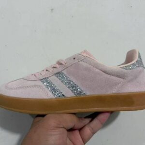 Addz V L C0rt 3.0 sneakers y