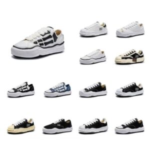 Am1r1 sneakers y
