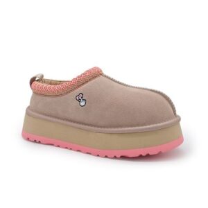 Uu g sandals y
