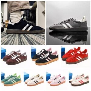 Addz S P Z L sneakers y