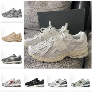 N bb 1 9 0 6 R sneakers y