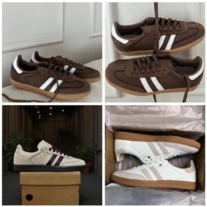 Addz S M B 0g sneakers y
