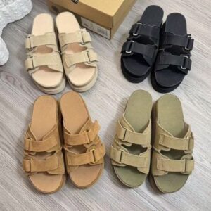 Uu g slides y