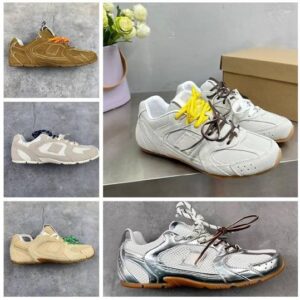 N bb x M1u 5 3 0 S L sneakers y
