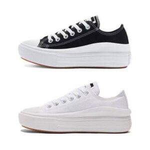 C0nv3rse sneakers y