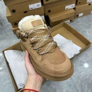 Uu g shoes y
