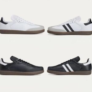 Addz S M B 0g sneakers y