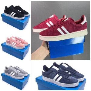 Addz C M P S sneakers y