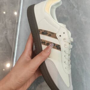 Addz sneakers y