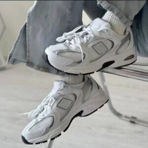 N bb sneakers y