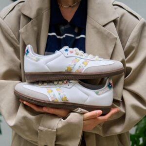 Addz sneakers y