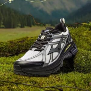 M1zun0 sneakers y