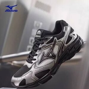 M1zun0 sneakers y