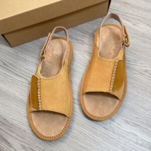 Uu g slides y
