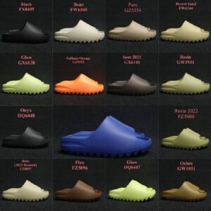 Y33zzyy slides y
